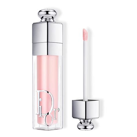 dior addict lip maximizer - gloss repulpant - 060 shimmery spice|dior addict lip gloss.